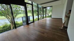 The Green Collection (D4), Terrace #434520521